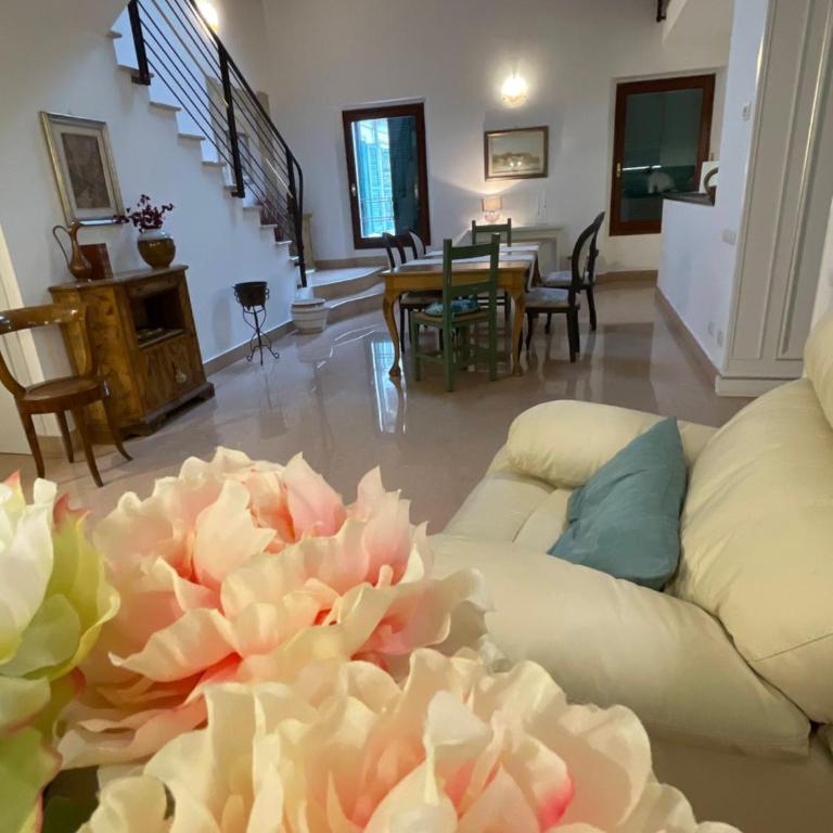 Enchanting Verona - Appartamento con 3 Camere da Letto - 18