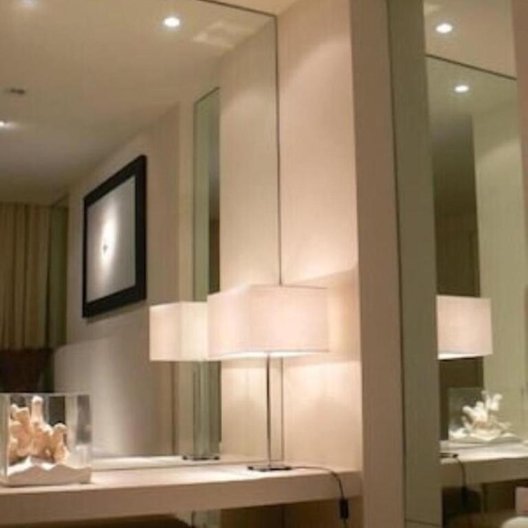 casagratia - Two-Bedroom Apartment - 8