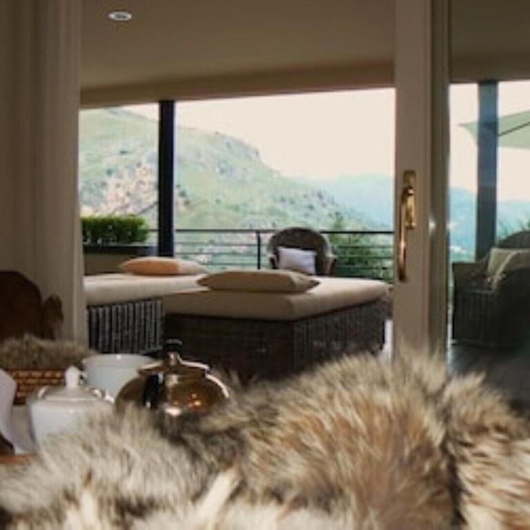 casagratia - Two-Bedroom Apartment - 10