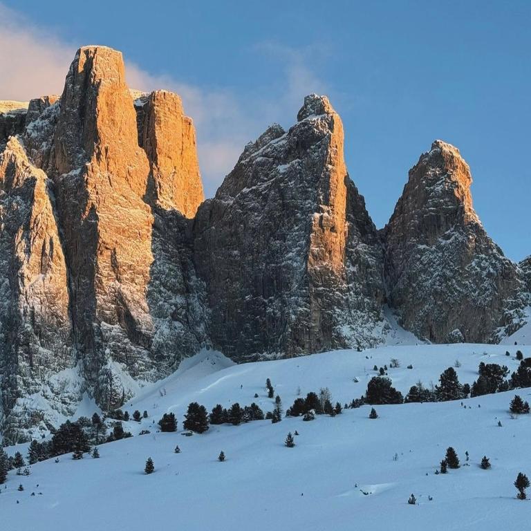 The Grey Lodge at Bosco Verde - Appartamento con 3 Camere da Letto - 34