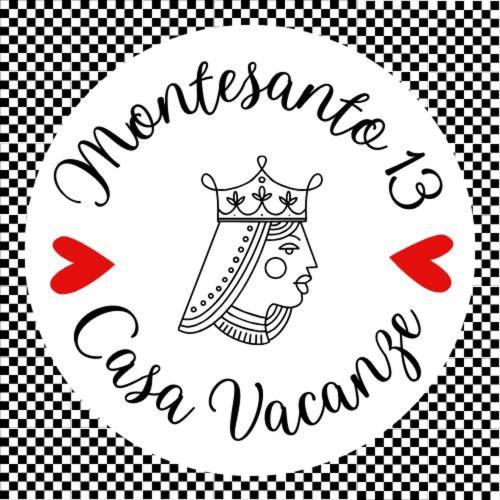Montesanto 13 - Two-Bedroom Apartment - 32