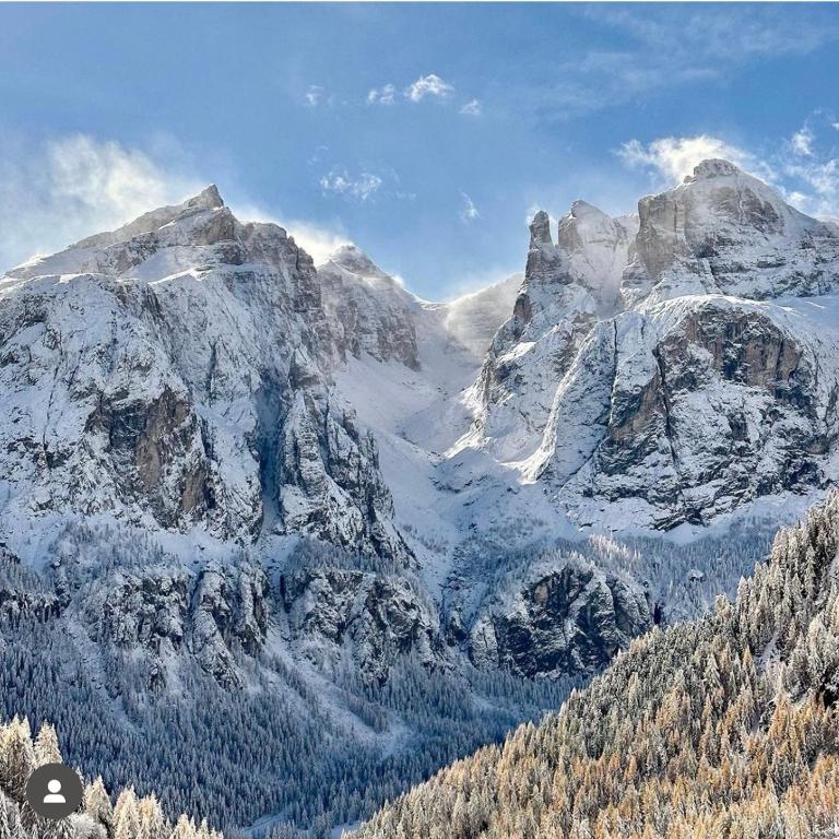 The Grey Lodge at Bosco Verde - Appartamento con 3 Camere da Letto - 36