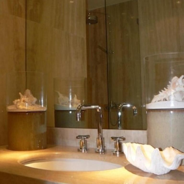 casagratia - Two-Bedroom Apartment - 7