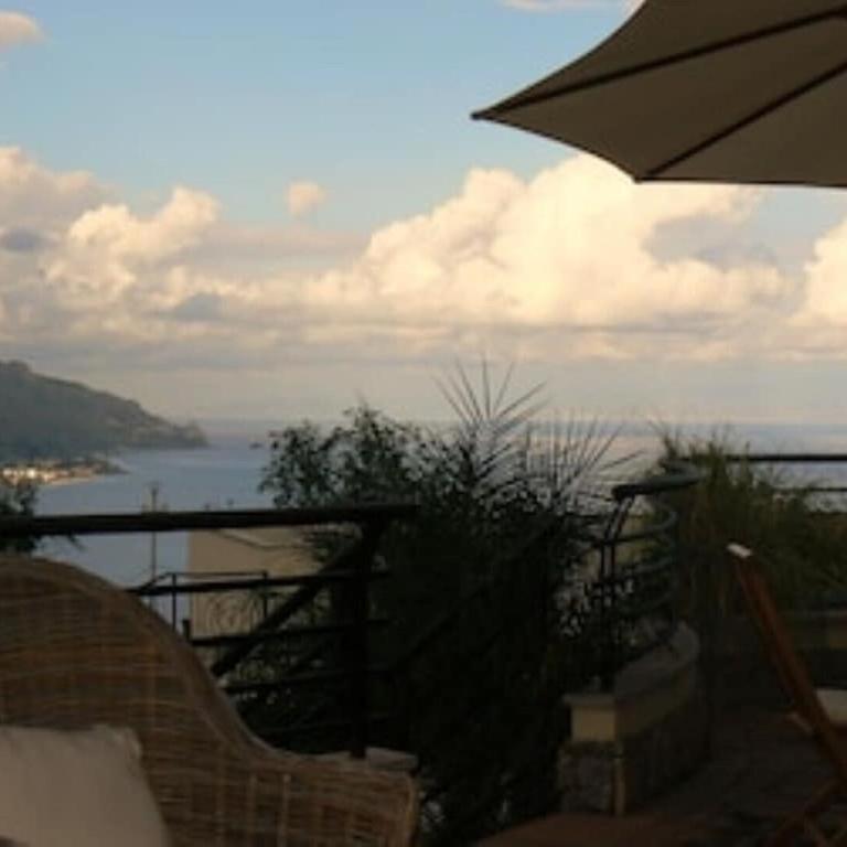 casagratia - Two-Bedroom Apartment - 5
