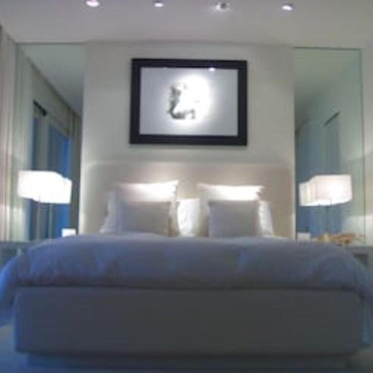 casagratia - Two-Bedroom Apartment - 9