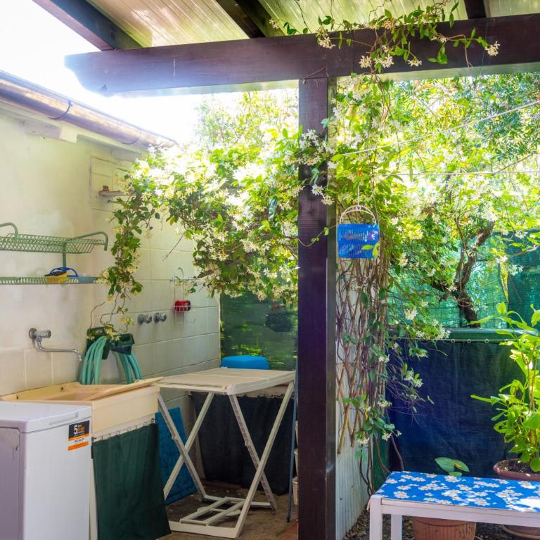 Villino Lacona - Appartamento con 1 Camera da Letto - 14