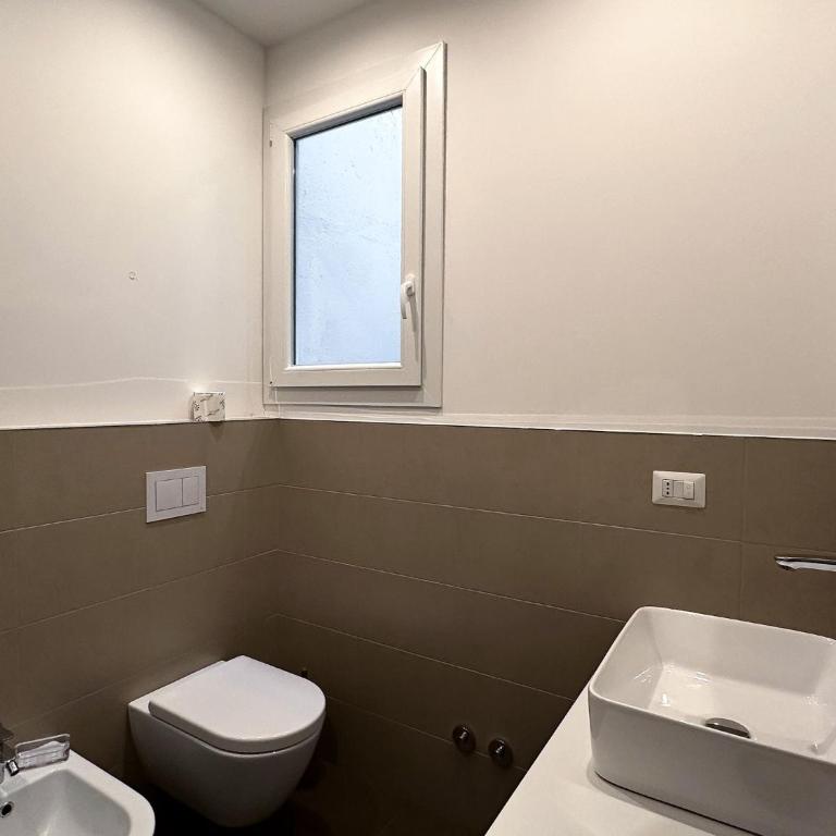 Ca' Belverz center town apartment - Appartamento con 2 Camere da Letto - 18
