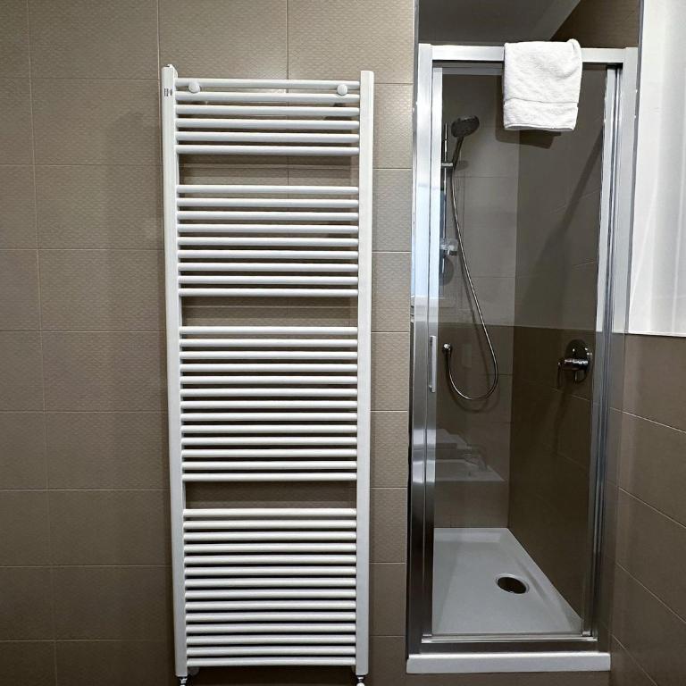 Ca' Belverz center town apartment - Appartamento con 2 Camere da Letto - 19