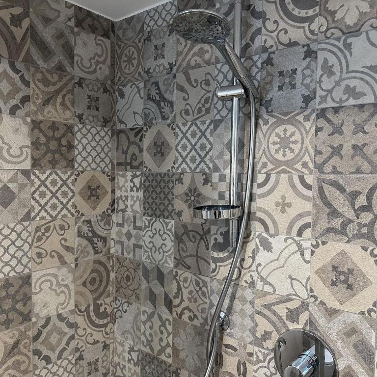 Dimora Romantica apartment - Appartamento con 2 Camere da Letto - 33
