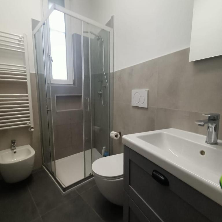 Parea 4 - Appartamento Superior con 2 Camere da Letto - 4