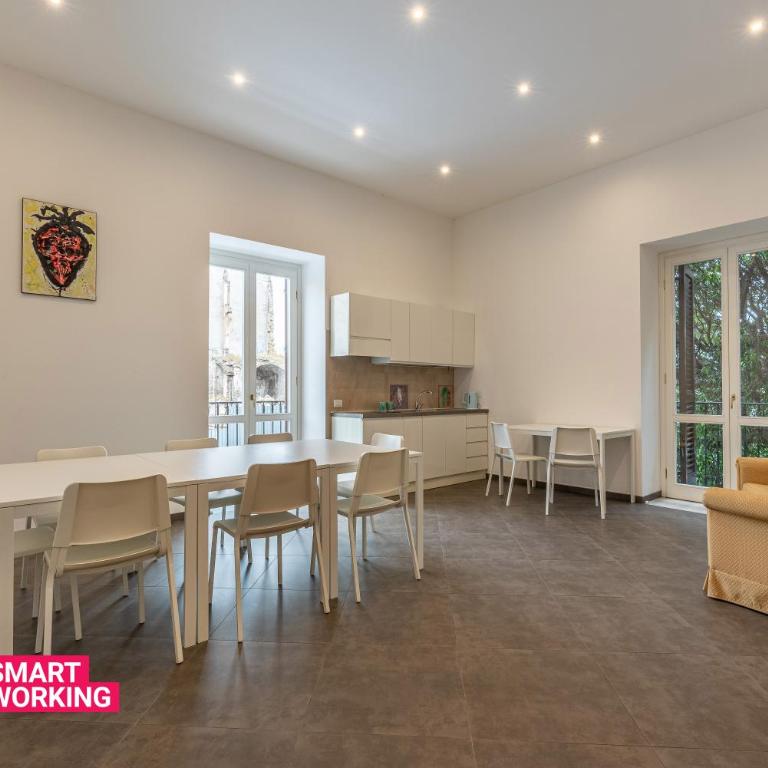 Apartments La Cala by Wonderful Italy - Appartamento con Balcone - 1