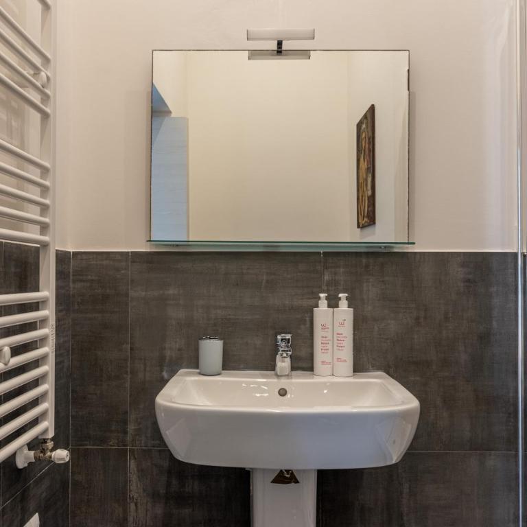 Apartments La Cala by Wonderful Italy - Appartamento con Balcone - 15