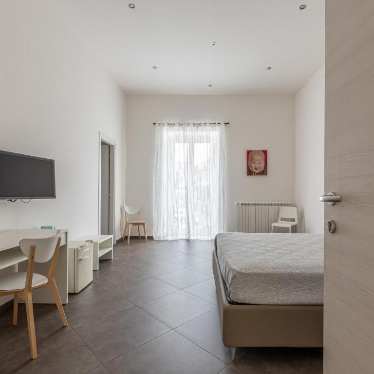 Apartments La Cala by Wonderful Italy - Appartamento con Balcone - 14