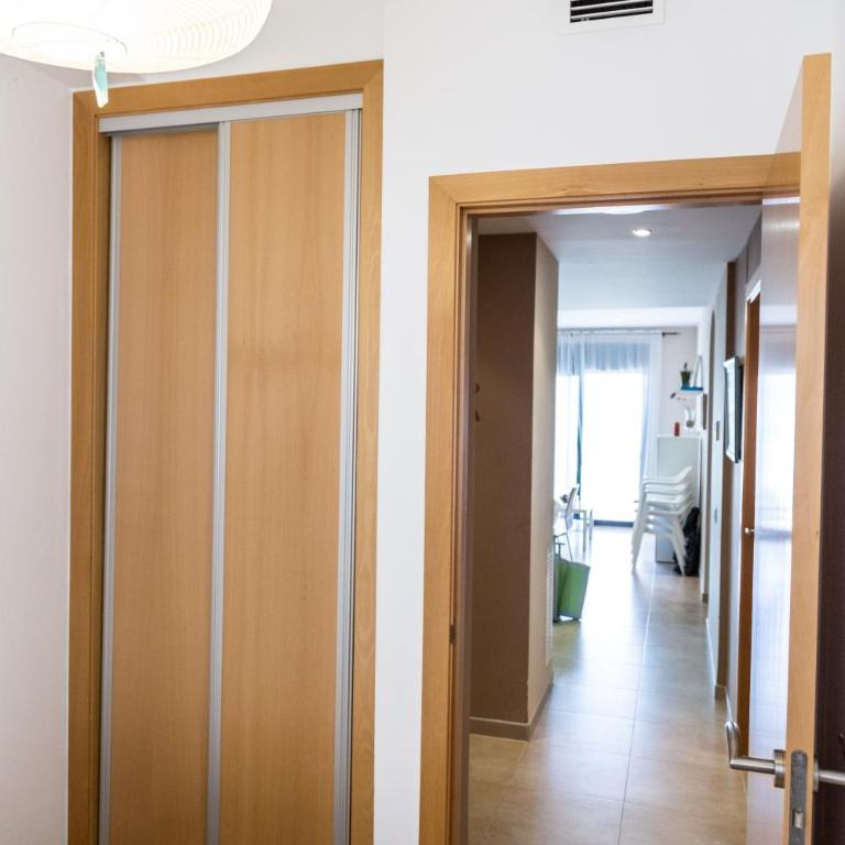 Llevant 3 - Apartamento - 18