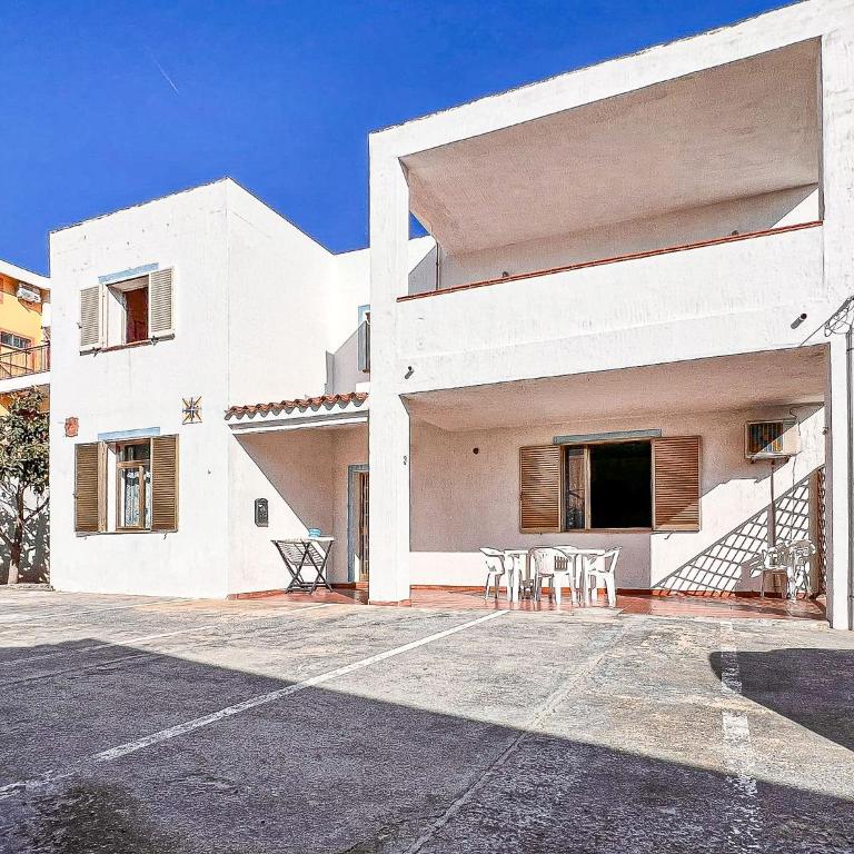 Le case del Mare - Studio Apartment - 2