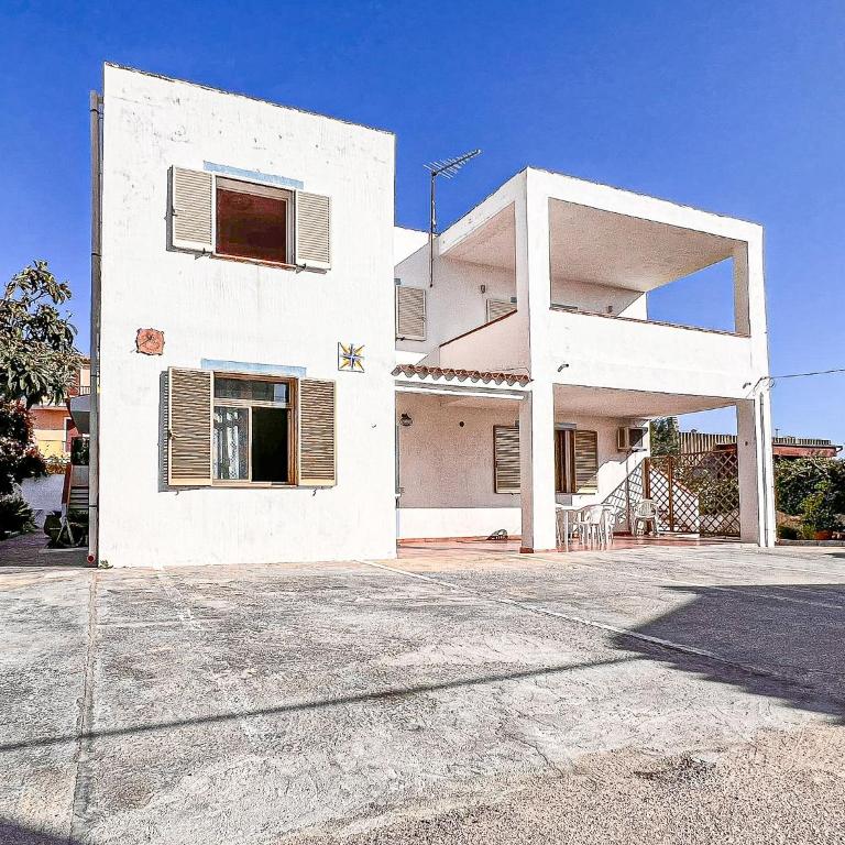 Le case del Mare - Studio Apartment - 1