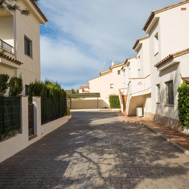 Llevant 3 - Apartamento - 24