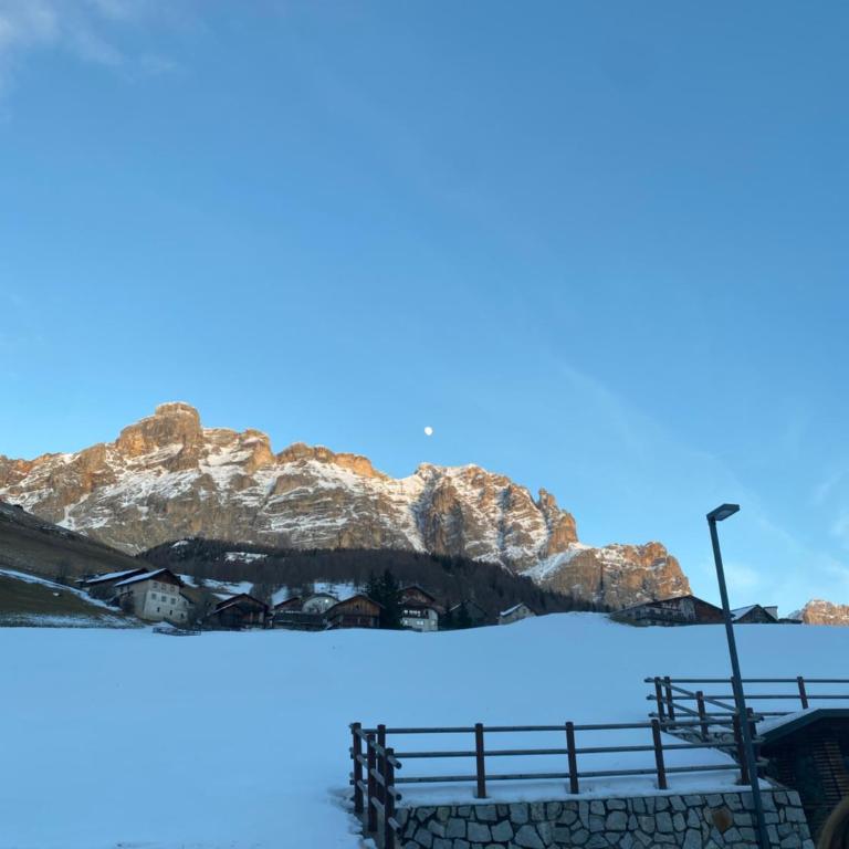The Grey Lodge at Bosco Verde - Appartamento con 3 Camere da Letto - 47