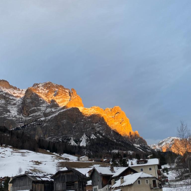 The Grey Lodge at Bosco Verde - Appartamento con 3 Camere da Letto - 45
