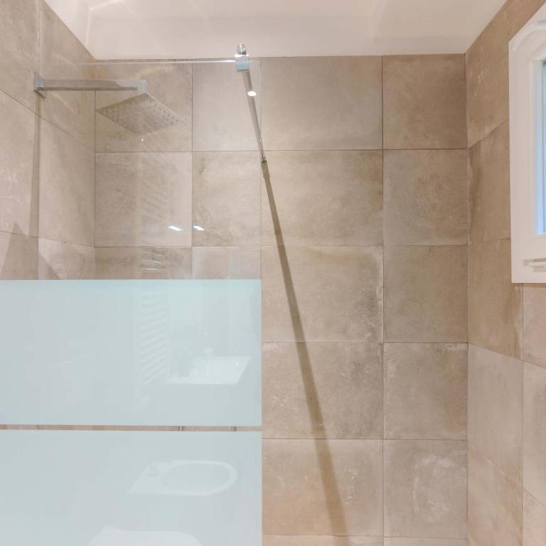 Sette Chiese Apartments by Lesdomus - Appartamento con 2 Camere da Letto - 38