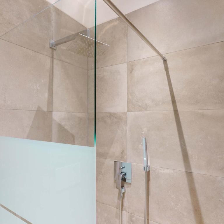 Sette Chiese Apartments by Lesdomus - Appartamento con 2 Camere da Letto - 47