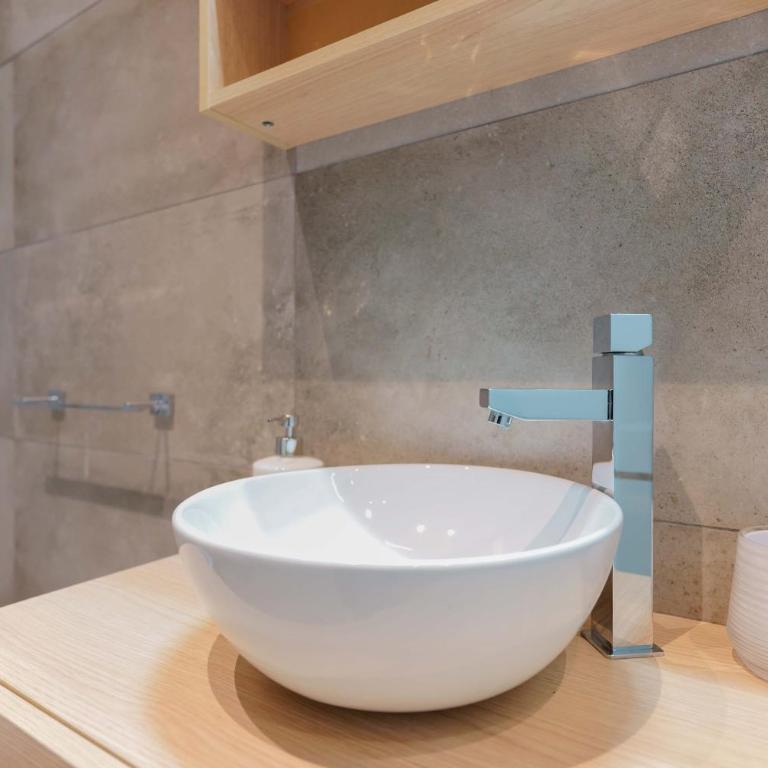 Sette Chiese Apartments by Lesdomus - Appartamento con 2 Camere da Letto - 11