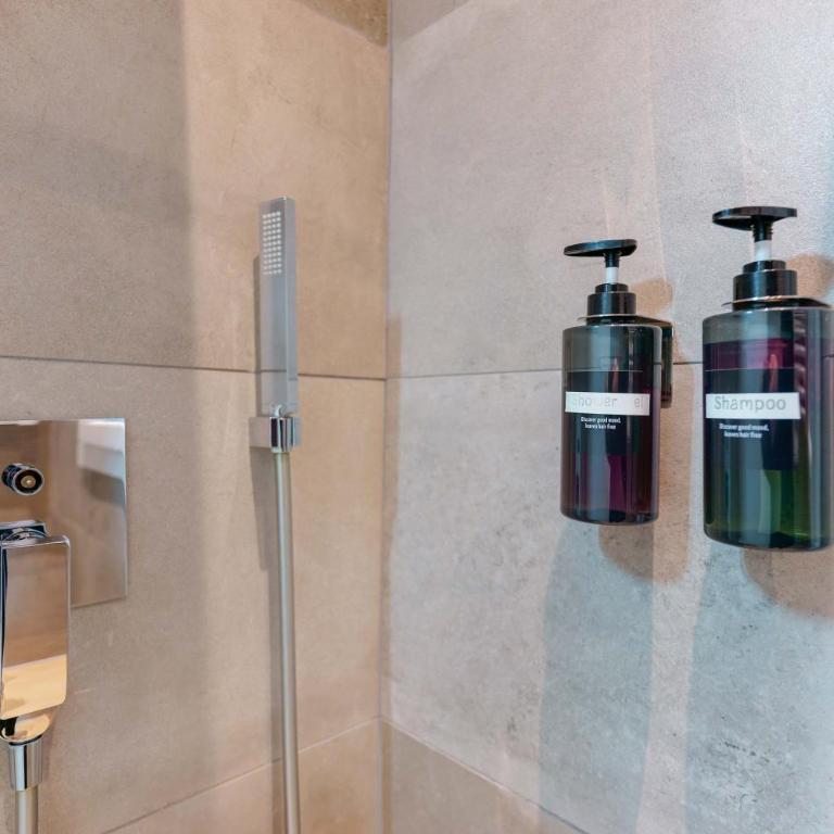 Sette Chiese Apartments by Lesdomus - Appartamento con 2 Camere da Letto - 26
