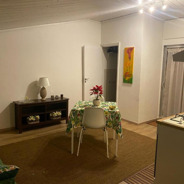 Mary Home Sicily - Appartamento con 1 Camera da Letto - 10