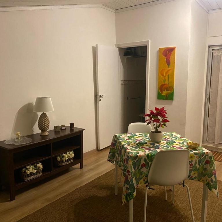 Mary Home Sicily - Appartamento con 1 Camera da Letto - 16