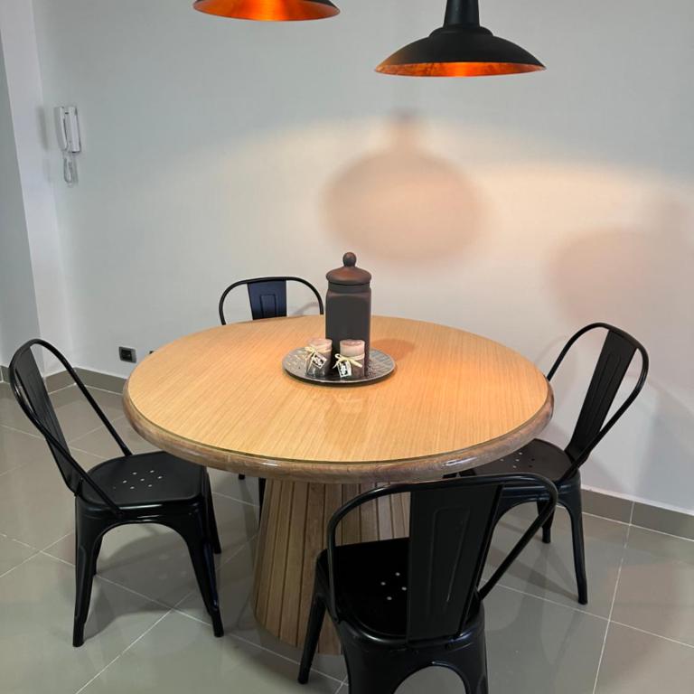 Apartamento parque de Envigado - Apartamento de 3 dormitorios - 22