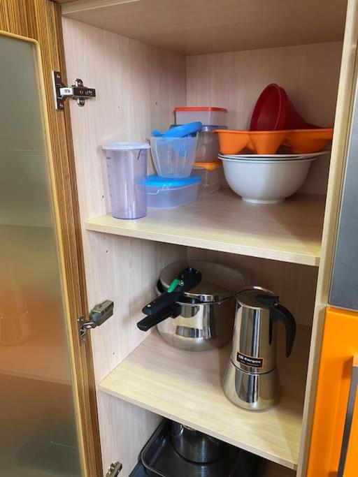APARTAMENTO SALINAS VALDELAGRANA - WiFi, Playa, Piscina - Apartamento de 2 dormitorios - 17