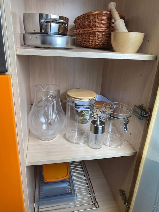APARTAMENTO SALINAS VALDELAGRANA - WiFi, Playa, Piscina - Apartamento de 2 dormitorios - 18