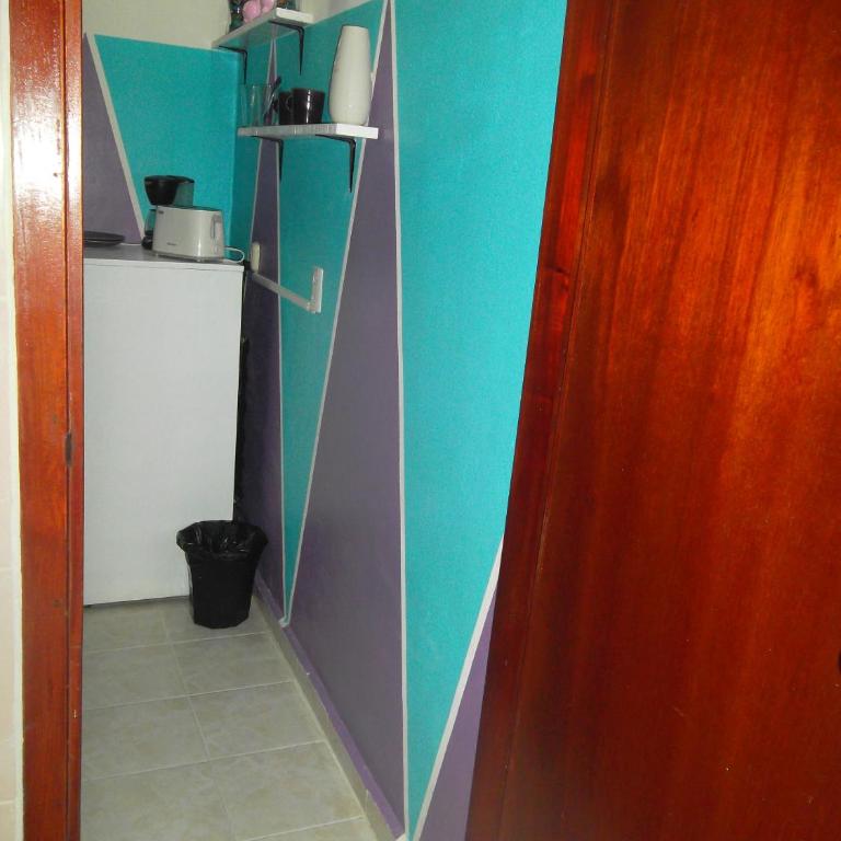 Appartamenti Melissa - Basic Double Room - 9