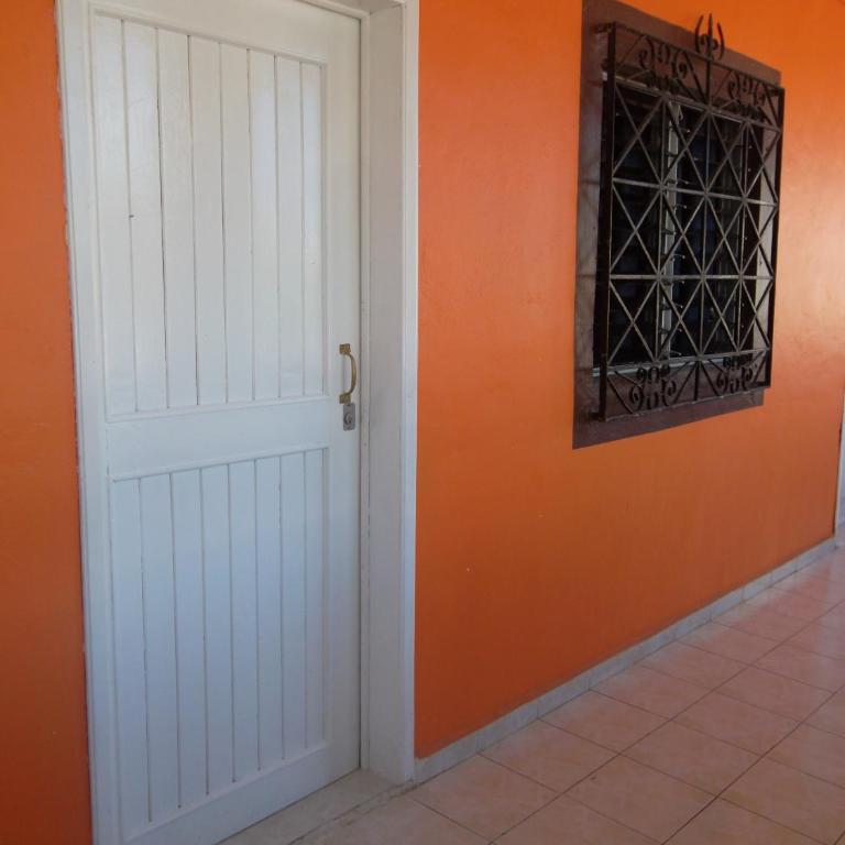 Appartamenti Melissa - Basic Double Room - 13