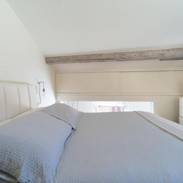 BiancoPerla - Meliora Apartments - Appartamento con 1 Camera da Letto - 20