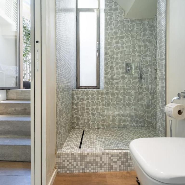 BiancoPerla - Meliora Apartments - Appartamento con 1 Camera da Letto - 24