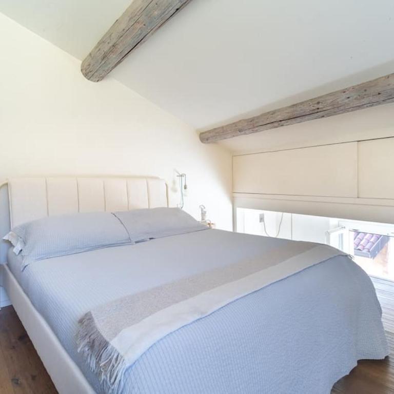 BiancoPerla - Meliora Apartments - Appartamento con 1 Camera da Letto - 3