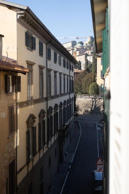 BiancoPerla - Meliora Apartments - Appartamento con 1 Camera da Letto - 12