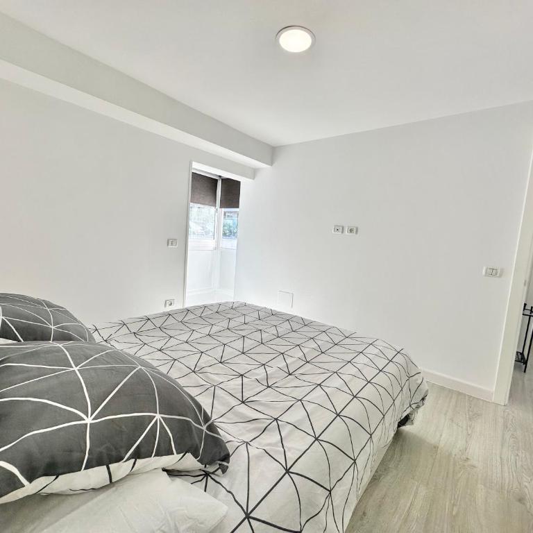 Oasis Club Attic - Apartamento Ático - 26