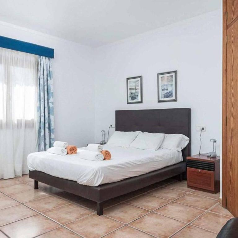 Ca l Berros - Villa - 19