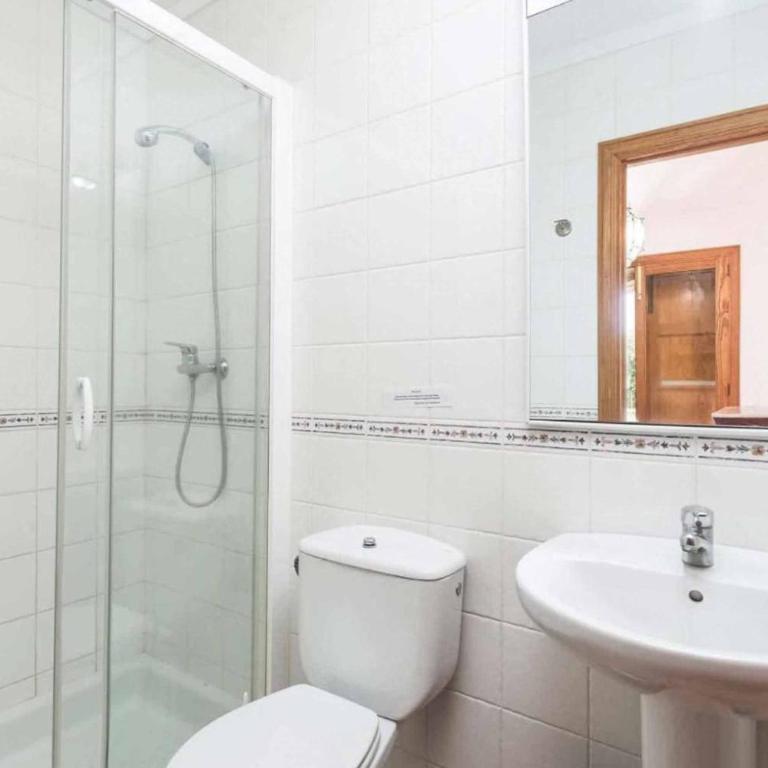 Ca l Berros - Villa - 25