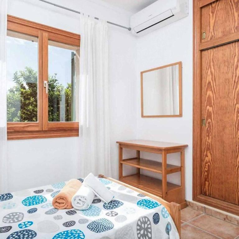 Ca l Berros - Villa - 24