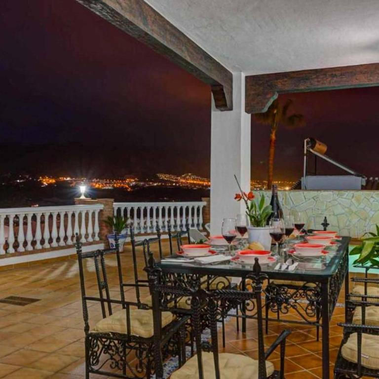 Villa Lara Pinta - Villa de 4 dormitorios - 2