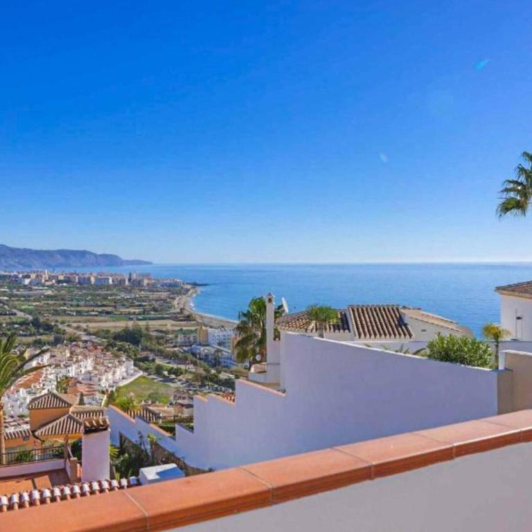 Villa Lara Pinta - Villa de 4 dormitorios - 4