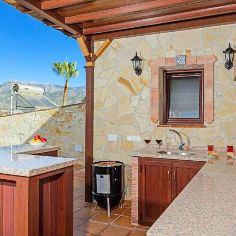 Villa Lara Pinta - Villa de 4 dormitorios - 9