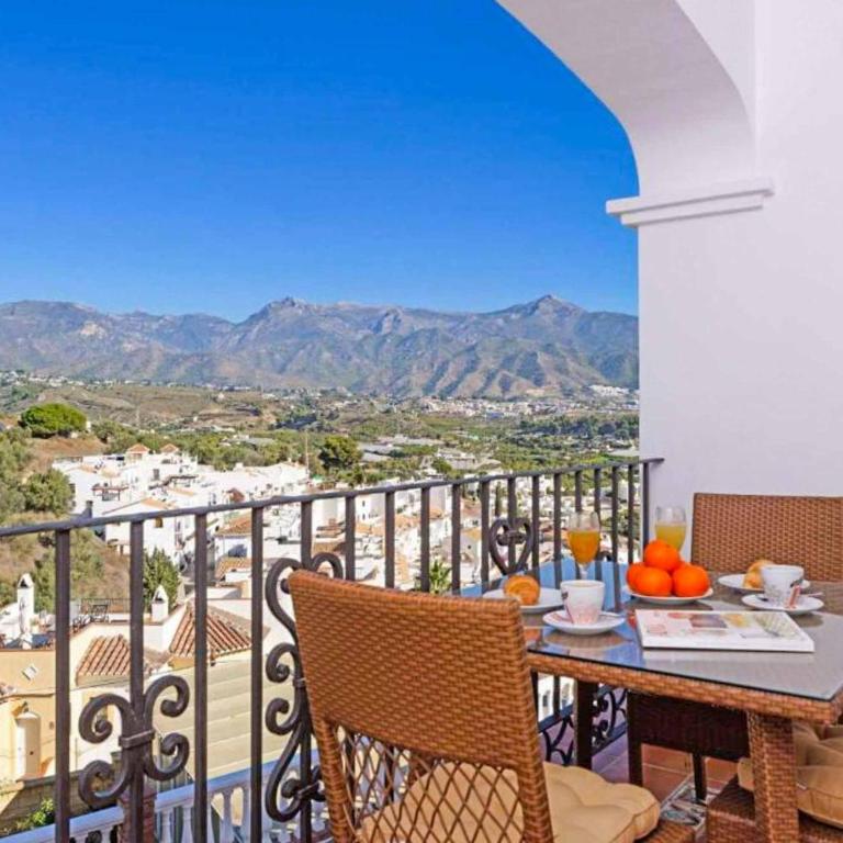 Villa Lara Pinta - Villa de 4 dormitorios - 11