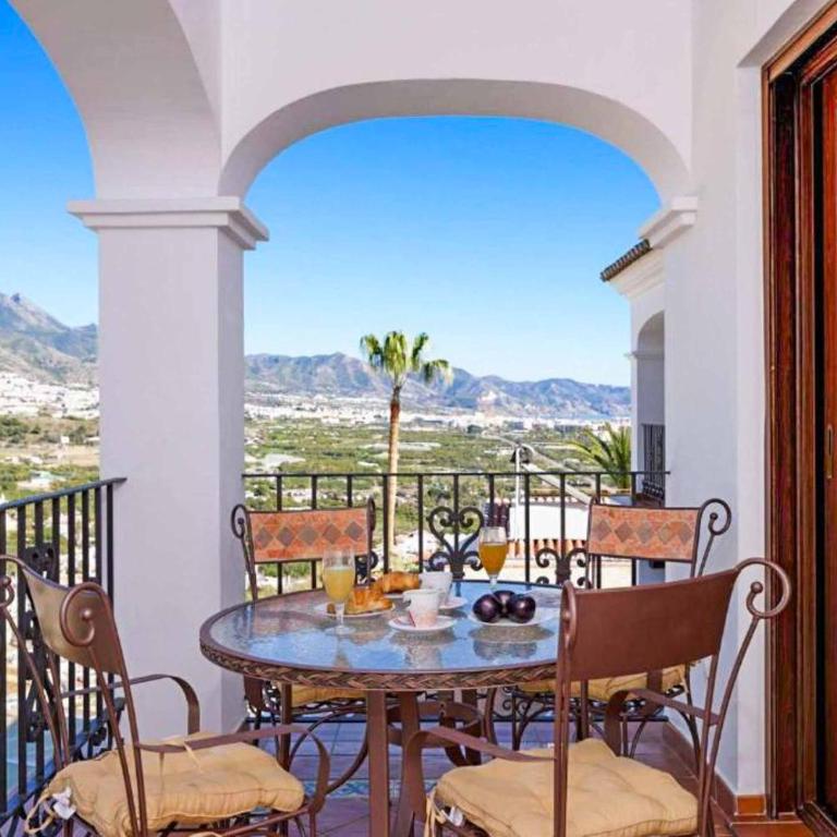 Villa Lara Pinta - Villa de 4 dormitorios - 12