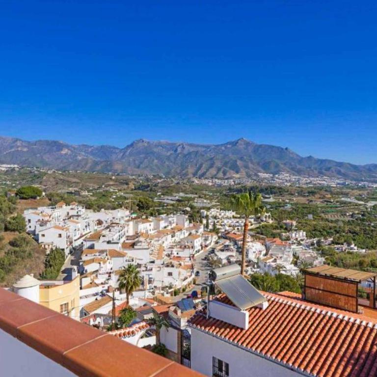 Villa Lara Pinta - Villa de 4 dormitorios - 14