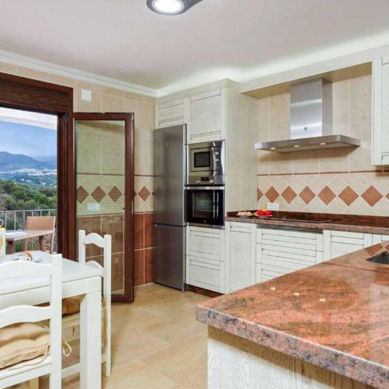 Villa Lara Pinta - Villa de 4 dormitorios - 20