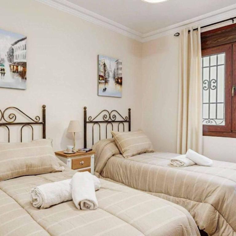 Villa Lara Pinta - Villa de 4 dormitorios - 24